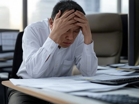 年度末に心も身体も疲労撃退！気持ち良く新年度をスタートしたい方にオススメのコース♪