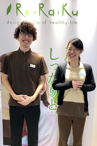 8月7日（水）の予約状況のお知らせです！暑さも本格的になってきましたね！