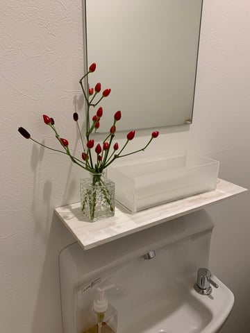 皆さんが秋を感じるときは、？リラク北浦和店