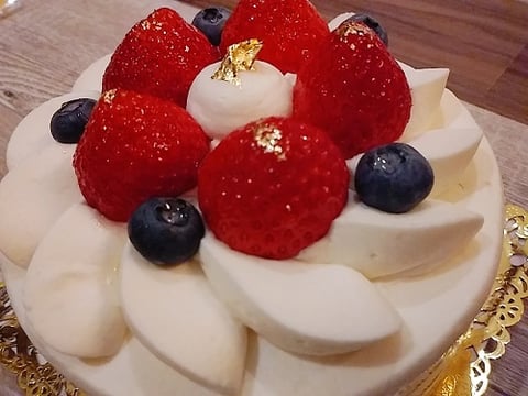 ありがとうございます！