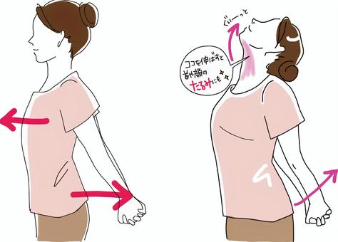 週末の空き状況☆