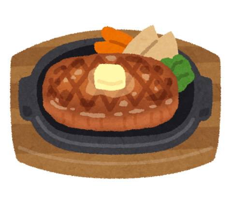 【Echika表参道店】最高のご馳走☆彡