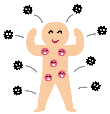 本日の営業時間と空き状況について【Re.Ra.Ku 武蔵境店】