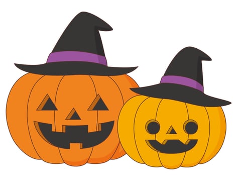 【御成門駅前店】　日々の感謝