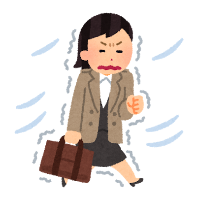 本日の空き情報本日の♪