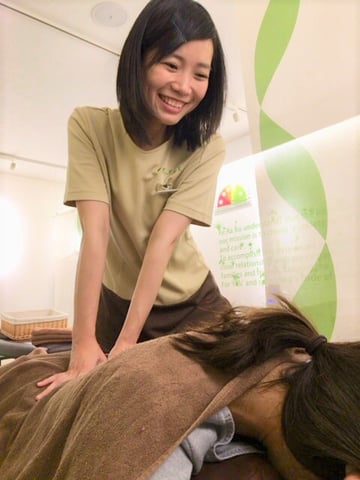 5月15日（水）の予約状況のお知らせです！5月ももう半ば！