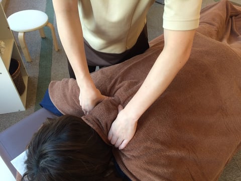 1/21日(月)ご予約状況のご案内☆Re.Ra.Ku WACCA池袋店