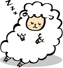 睡眠とカフェと今日の空き時間のご案内です♪