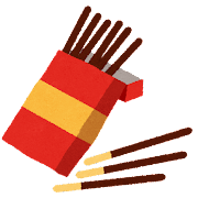 今日は何の日？