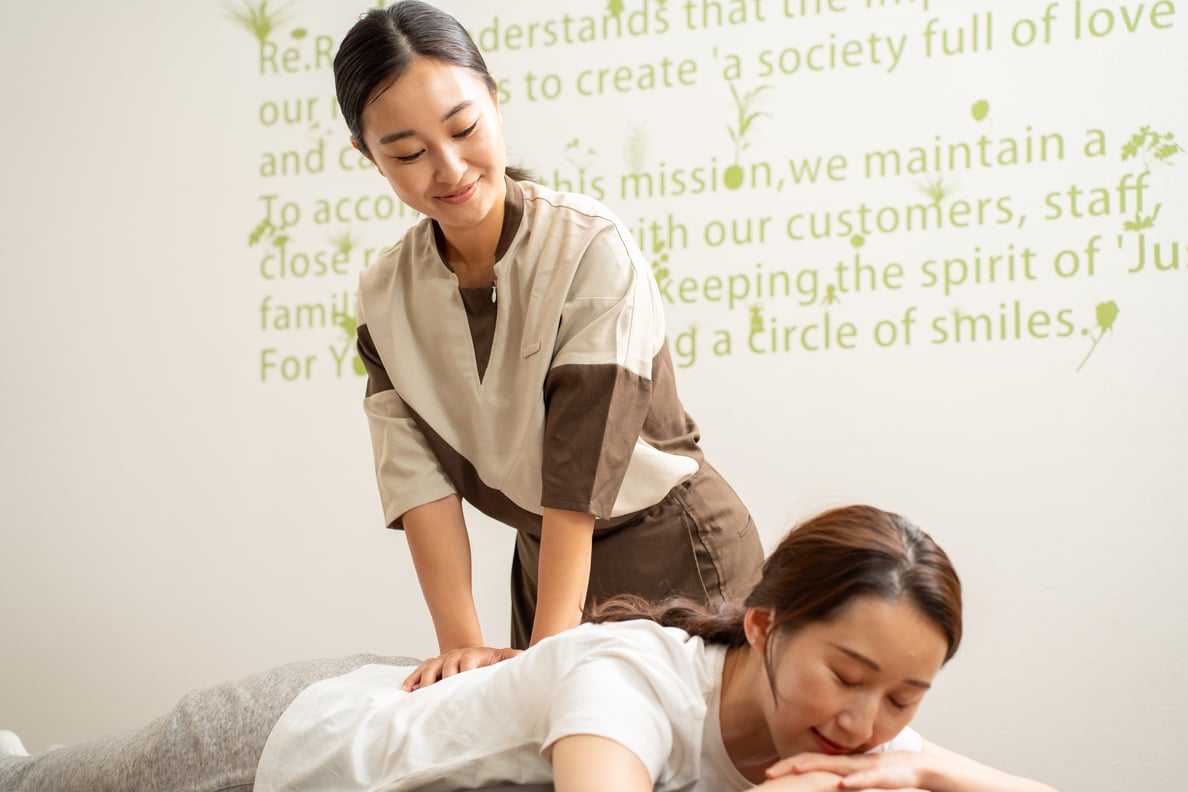 ♪本日はお得なフルスウィングデー♪