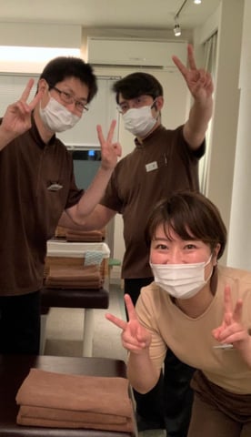 5月イベント情報♪