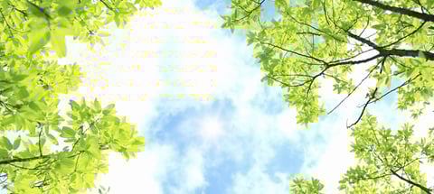 休む時は休む♪～お休みタイムとっていますか?～