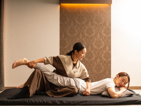 本日1/21(水)ご案内可能です♪