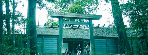 パワーチャージ☆