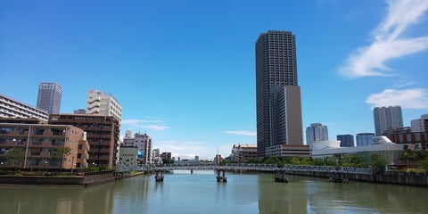 楽して今より健康になる🍀