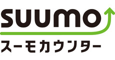 SUUMOスーモさんOPENしました☆