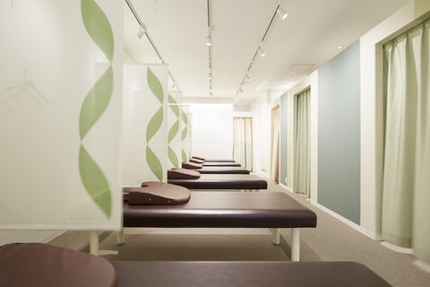 6/1(金)本日ご案内できます＾＾