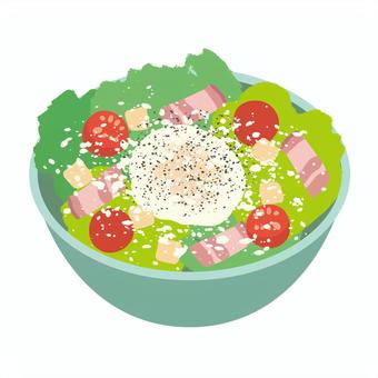 2023/7/5(水)ご予約状況☆Re.Ra.Ku曳舟店☆