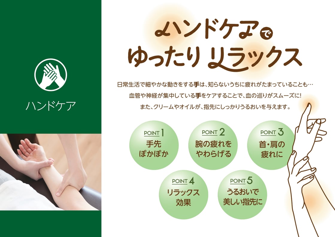 Re.Ra.Ku 代々木八幡店　  8月29日(火)    の空き状況  