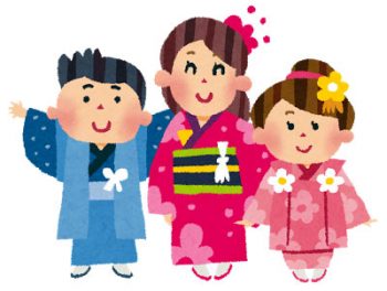 8/4(日)のご案内！【Re.Ra.Kuレミィ町田店】