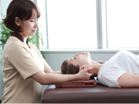 雨ですねー、7月6日（金）予約状況のお知らせです♪