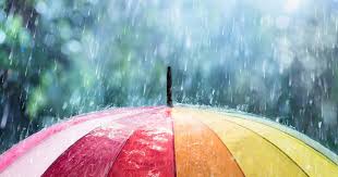 本日の空き状況☆リラク越谷ツインシティ店