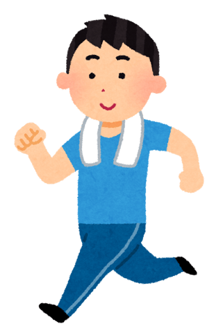 歩くと気持ちいい｜マッサージのように気持ちいい、肩甲骨ストレッチのリラク日本橋店【東京駅,日本橋駅,大手町駅,三越前駅すぐ】