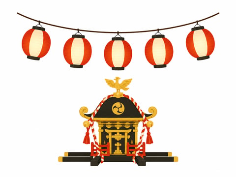 夏に備えて