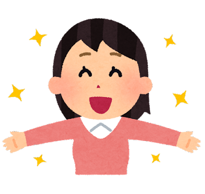 【フレイル予防】お口をたくさん動かすと健康になれる⁉︎【マッサージのように気持ちいいリラクセンター南サウスウッド店】