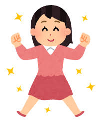 ☆健康豆知識☆～腸内環境編～Re.Ra.Ku尾山台