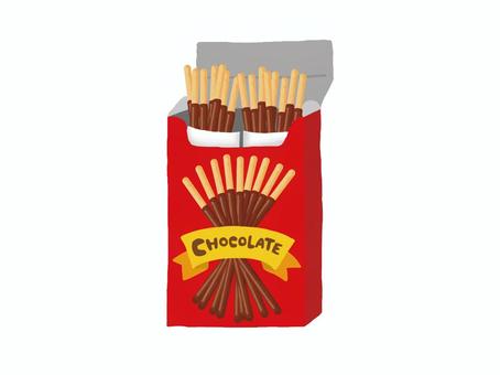 本日から11周年キャンペーン始まります♪