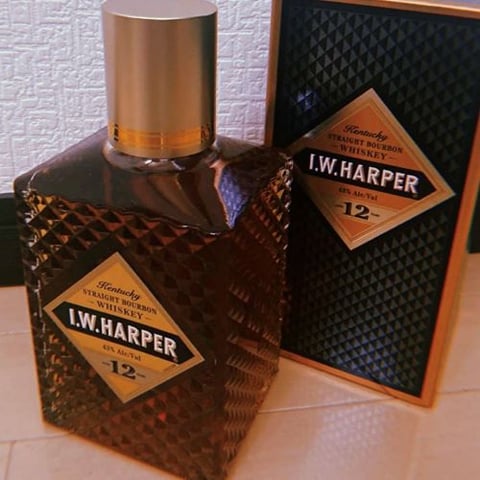 【Echika表参道店】ウイスキー紹介★その５