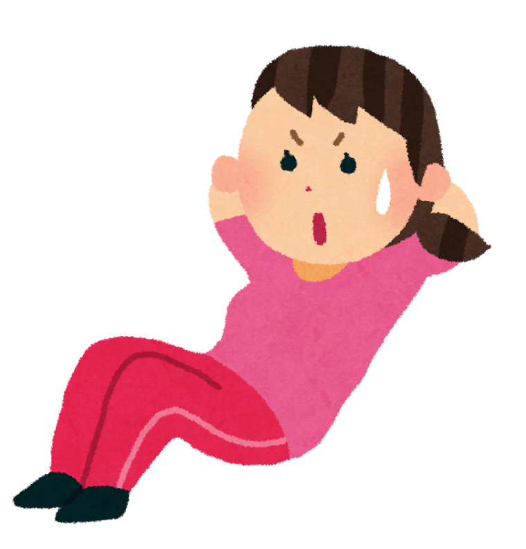 健康的なダイエットとは★