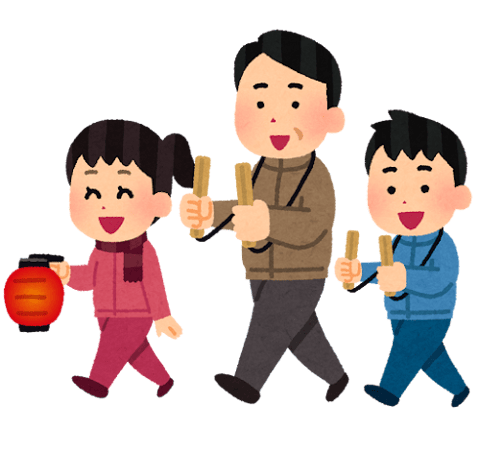 本日の空き状況について【Re.Ra.Ku 武蔵境店】