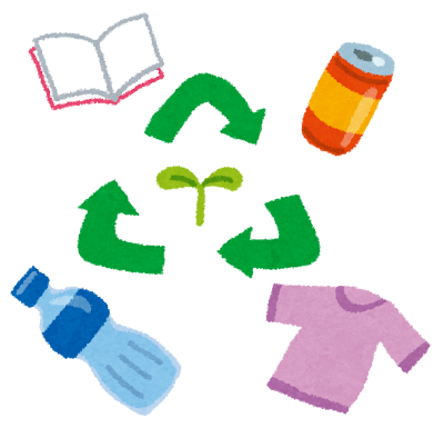 2026/10/21(水)ご予約状況☆Re.Ra.Ku曳舟店☆