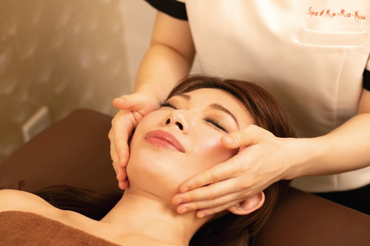 Spa Re.Ra.Ku resort Hotel&Villa Seahorse 宮古島店４/４（土）ご案内状況