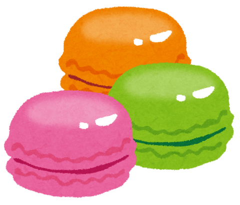 3月イベントのご案内です♪