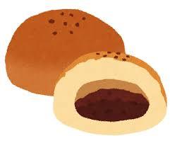 元気チャージ☆