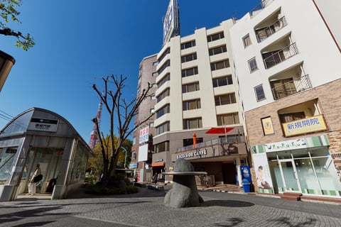 4月8日＆4月9日ご案内状況♪