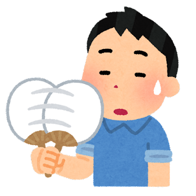 7/9本日の予約状況☆彡Re.Ra.Ku川崎ラチッタデッラ店