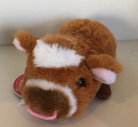 今年もありがとうございました