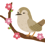 今日は何の日？