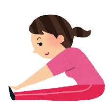 暑い夏の日のおすすめ～Re.Ra.Ku尾山台店