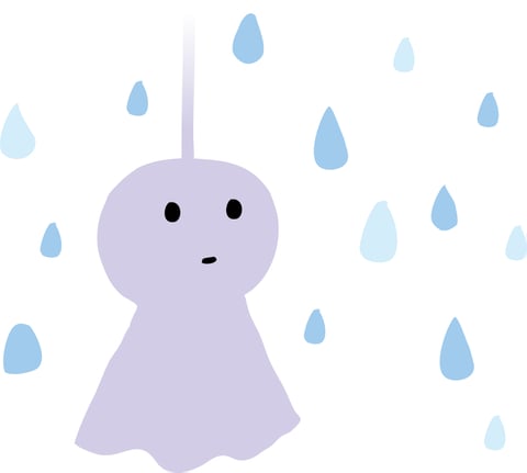 勤労感謝の日です！