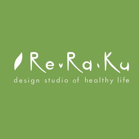 12月7日(火)より新たに「Re .Ra.Ku エトレ豊中店」としてリブランドオープンを致します。