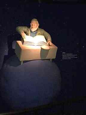 ☆☆☆メリークリスマス☆☆☆