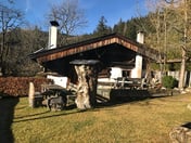 Bründlalm – © mtbsepp.de