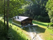 Alpbachalm – © mtbsepp.de