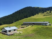 Seekaralm – © mtbsepp.de