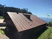 Lenggrieser Hütte – © mtbsepp.de